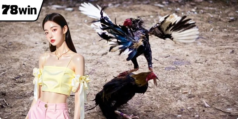 AOG นำเสนอมุมกล้องที่หลากหลาย