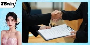 รูปโปรไฟล์ตัวแทน 78win