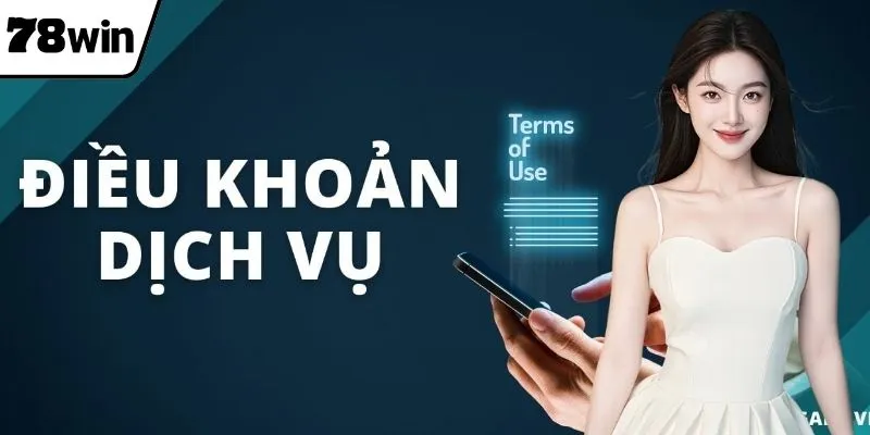 ข้อกำหนดและเงื่อนไขเกี่ยวกับการยกเลิกการใช้งานบัญชี