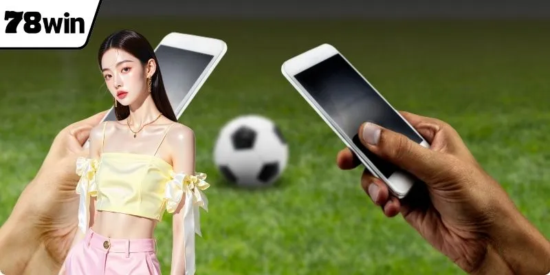 ราคาต่อรองที่ 78WIN มีอัตราการจ่ายสูง