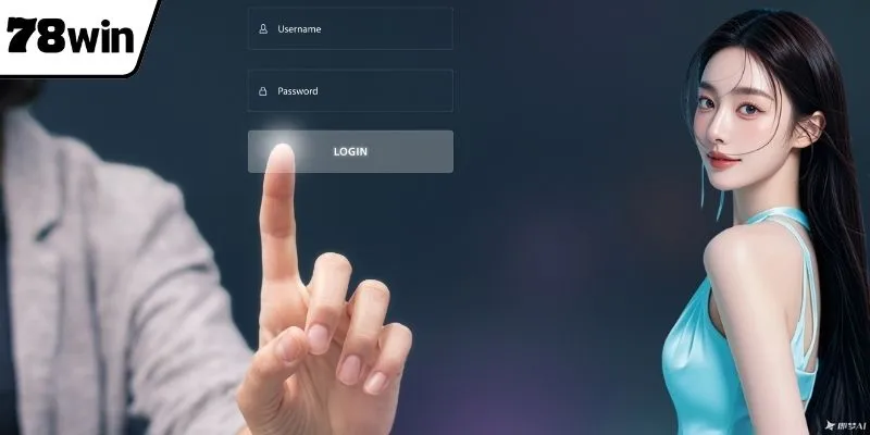 กรุณากรอกข้อมูลที่จำเป็นให้ครบถ้วนทุกครั้งเมื่อดำเนินการ