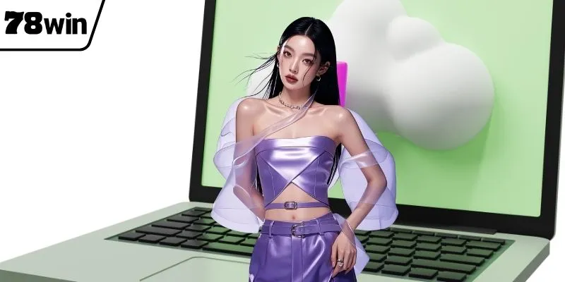 เหตุผลที่คุณควรดาวน์โหลดแอปพลิเคชัน 78WIN เพื่อความบันเทิง