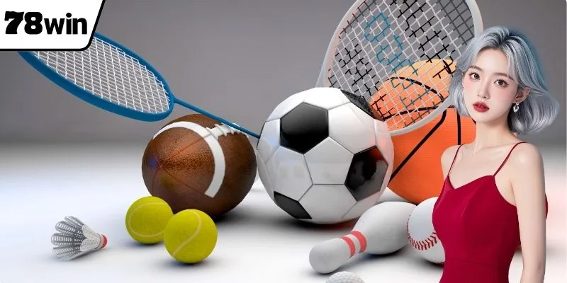 ซาบาเป็นสนามแข่งขันที่น่าเชื่อถือในห้องกีฬา 78WIN