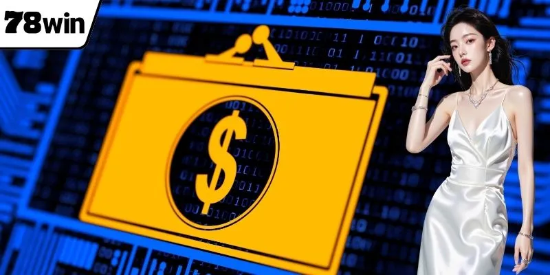 ผู้เริ่มต้นควรเลือกวิธีการมาตรฐานสำหรับความต้องการ