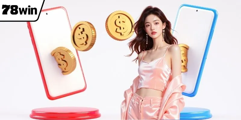 ผู้เล่นใหม่ยืนยันจำนวนเงินเพื่อให้การทำธุรกรรมราบรื่น