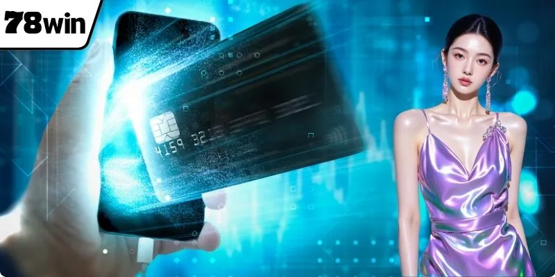 รับค่าคอมมิชชั่นอย่างรวดเร็วผ่านช่องทางที่สะดวกหลากหลาย