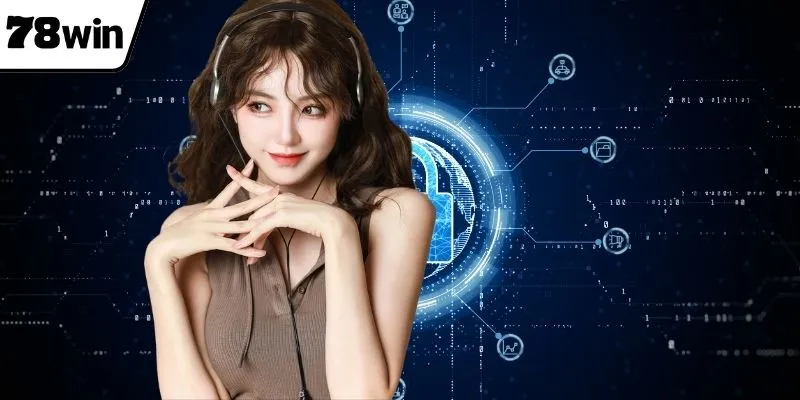 ข้อมูลเกี่ยวกับการควบคุมสมาชิกที่เข้าร่วม